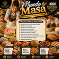 MUNDO MASA
