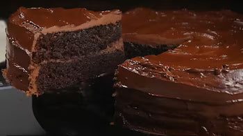 TORTA MATILDA