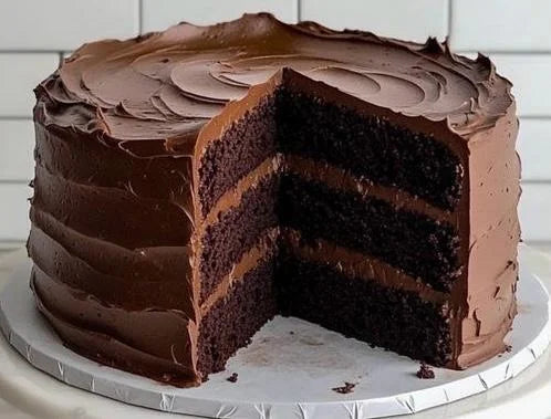 TORTA MATILDA