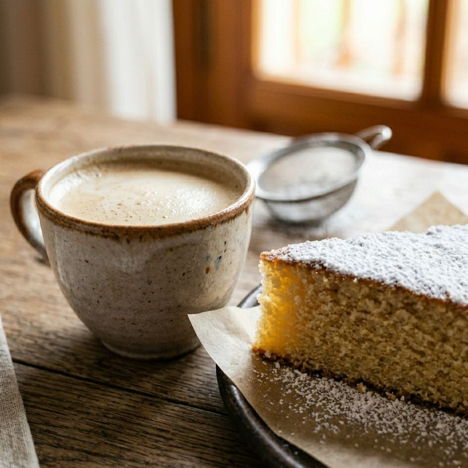 BICA GALLEGA
