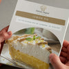 LEMON PIE