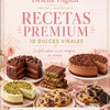 RECETAS PREMIUM (+10)