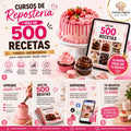 COMBO EMPRENDEDORA