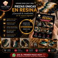 CURSO RECINA DESDE CASA